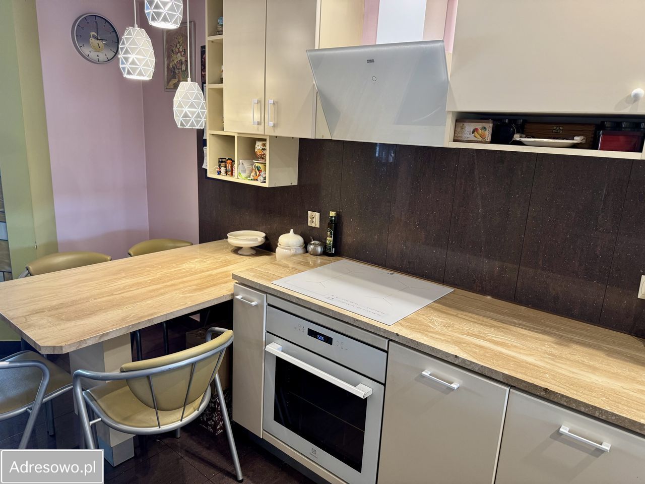 dom wolnostojący, 5 pokoi Piotrków Trybunalski. Zdjęcie 8