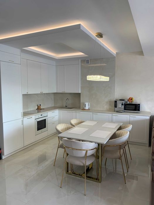 Mieszkanie 2-pokojowe Pierkunowo. Zdjęcie 6