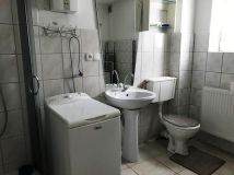 kamienica Lidzbark Warmiński, ul. Michała Kajki. Zdjęcie 2