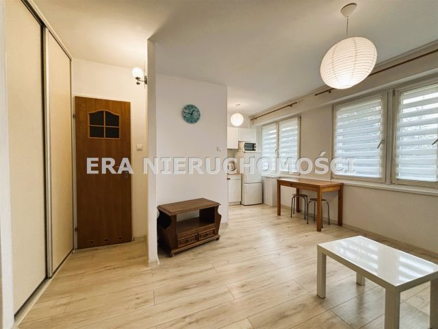 Mieszkanie 2-pokojowe Białystok Piasta, ul. Piastowska. Zdjęcie 5