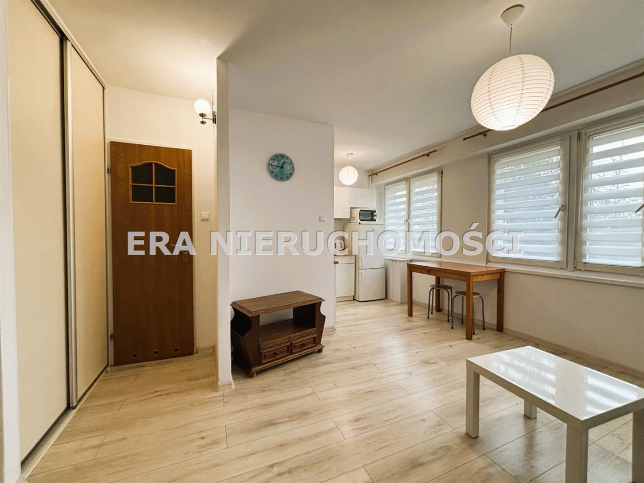 Mieszkanie 2-pokojowe Białystok Piasta, ul. Piastowska. Zdjęcie 5