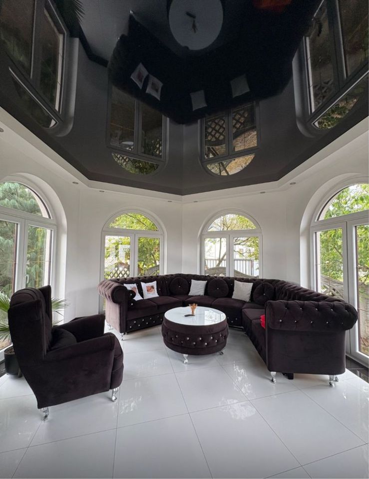 dom wolnostojący Łękawa. Zdjęcie 3