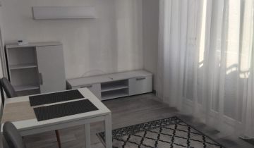 Mieszkanie 1-pokojowe Prabuty, ul. Chodkiewicza