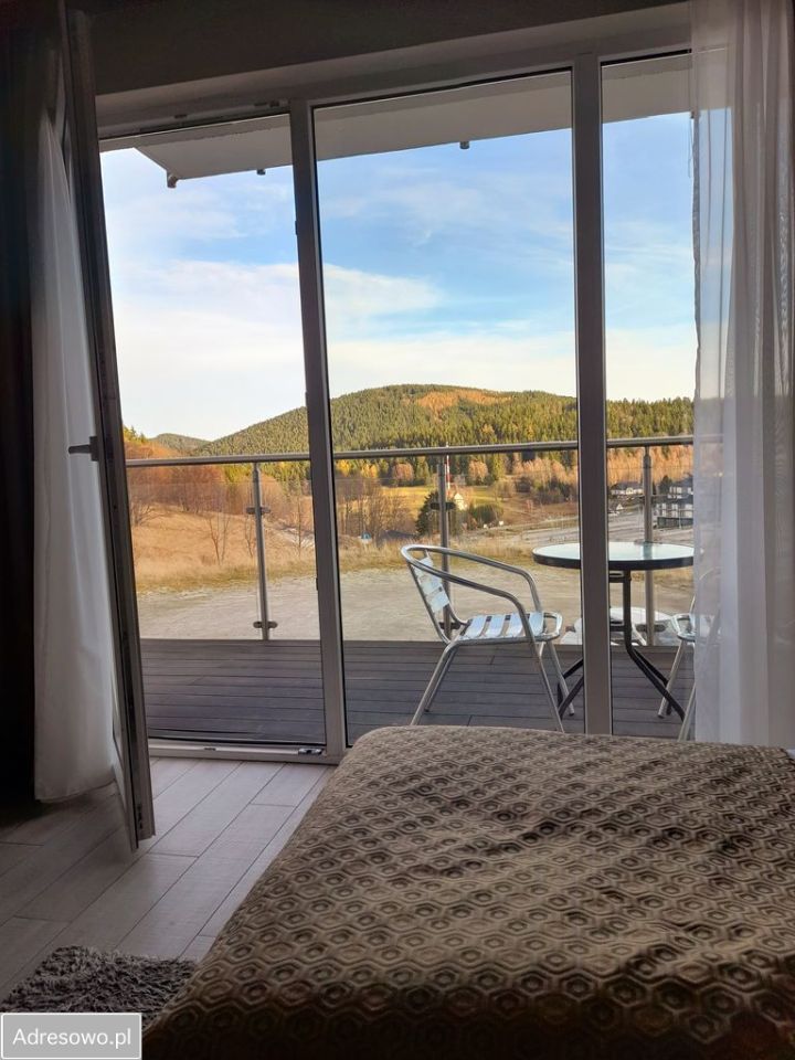 Lokal Biała Woda, ul. Na Skarpie. Zdjęcie 13