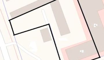 Lokal Hajnówka, ul. Białowieska