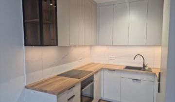 Mieszkanie 2-pokojowe Radzymin, ul. Juliusza Słowackiego