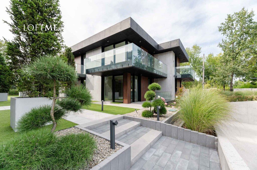 Mieszkanie 3-pokojowe Łódź. Zdjęcie 13