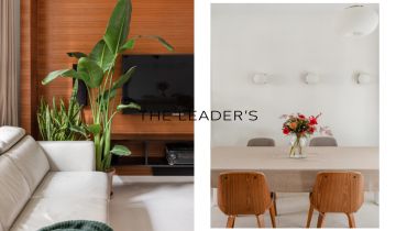 dom szeregowy, 6 pokoi Warszawa Ochota