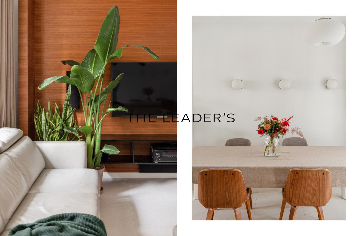 dom szeregowy, 6 pokoi Warszawa Ochota. Zdjęcie 2