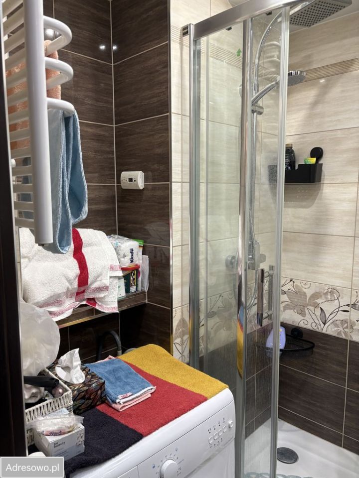 Mieszkanie 4-pokojowe Brzesko, os. Władysława Jagiełły. Zdjęcie 2