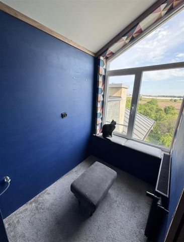 Mieszkanie 1-pokojowe Wrocław, ul. Buczacka. Zdjęcie 8