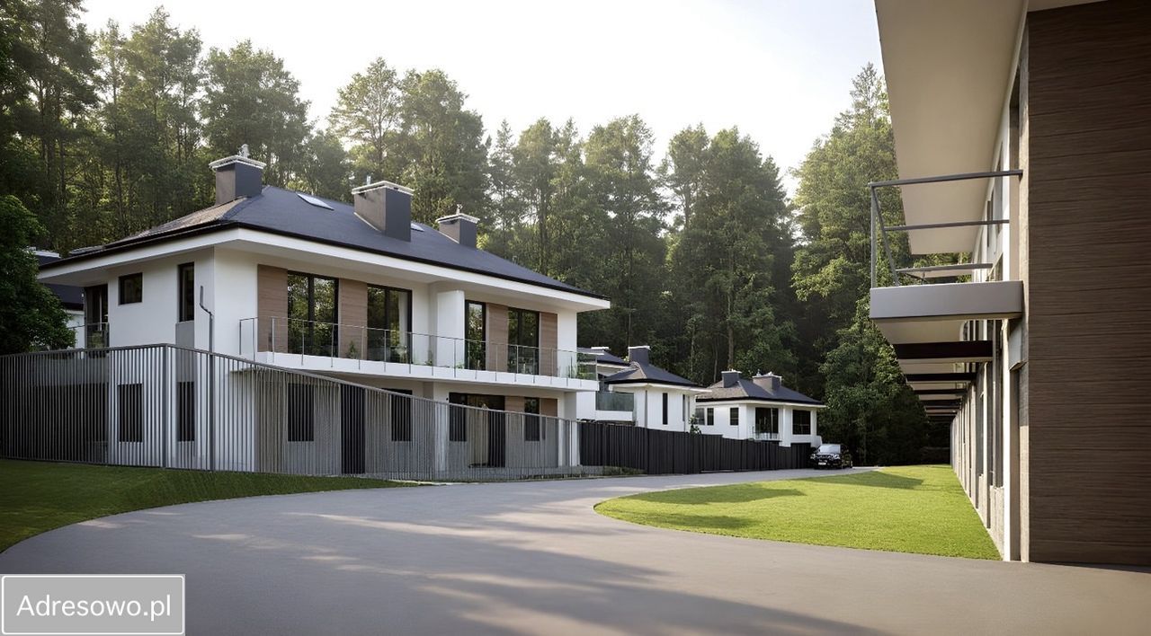 Działka budowlana Łódź Bałuty, ul. Krajowa. Zdjęcie 4