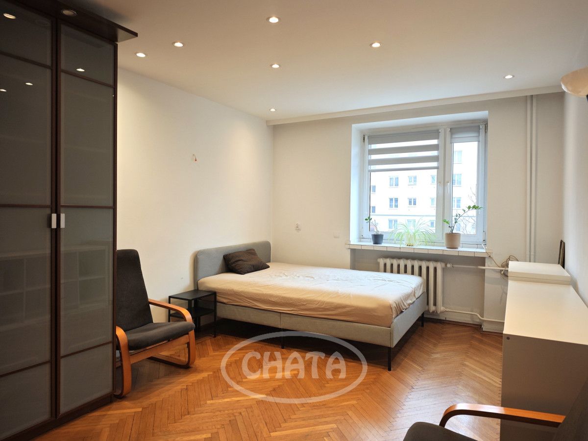 Mieszkanie 2-pokojowe Wrocław Krzyki, ul. Dworcowa. Zdjęcie 2