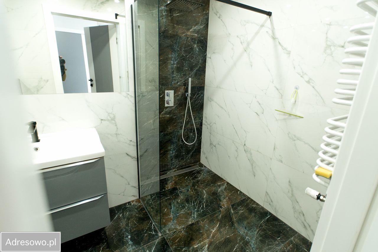 Mieszkanie 1-pokojowe Kielce Głęboczka, ul. Zagnańska. Zdjęcie 10