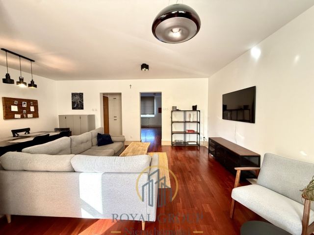 Mieszkanie 3-pokojowe Lublin, ul. Szczytowa. Zdjęcie 2