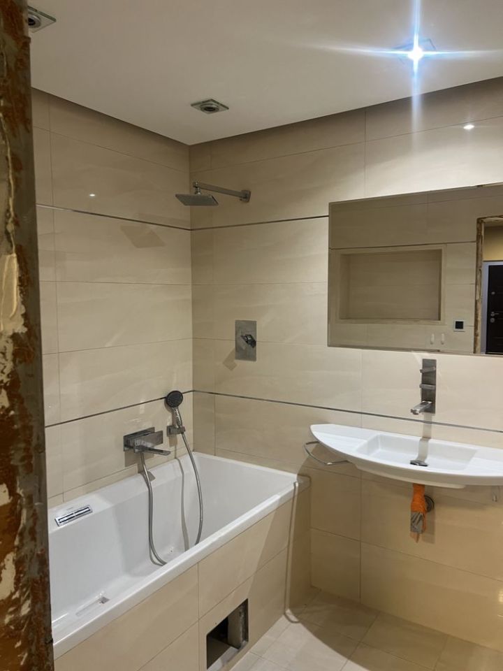 Mieszkanie 3-pokojowe Gliwice Stare Gliwice. Zdjęcie 6