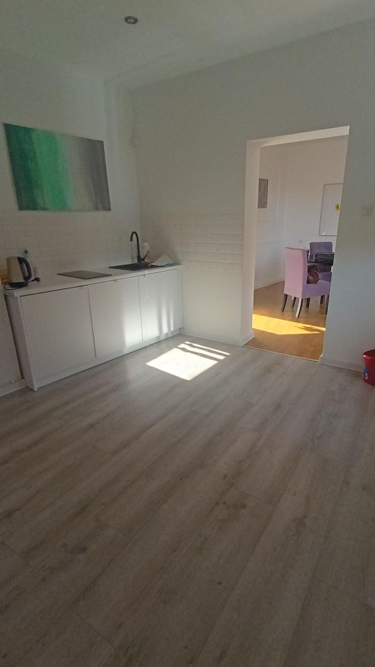 Biuro Lębork Centrum, Staromiejska. Zdjęcie 8