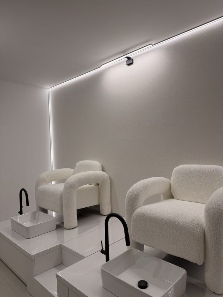 Lokal Radomsko. Zdjęcie 1