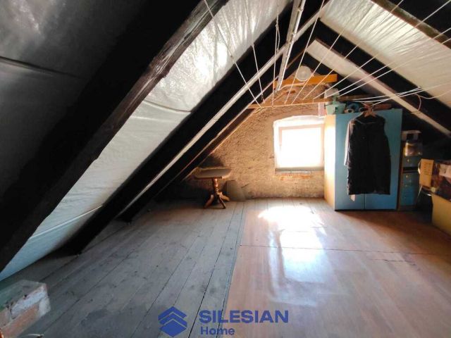 Mieszkanie 3-pokojowe Bielawa, ul. Sowia. Zdjęcie 30