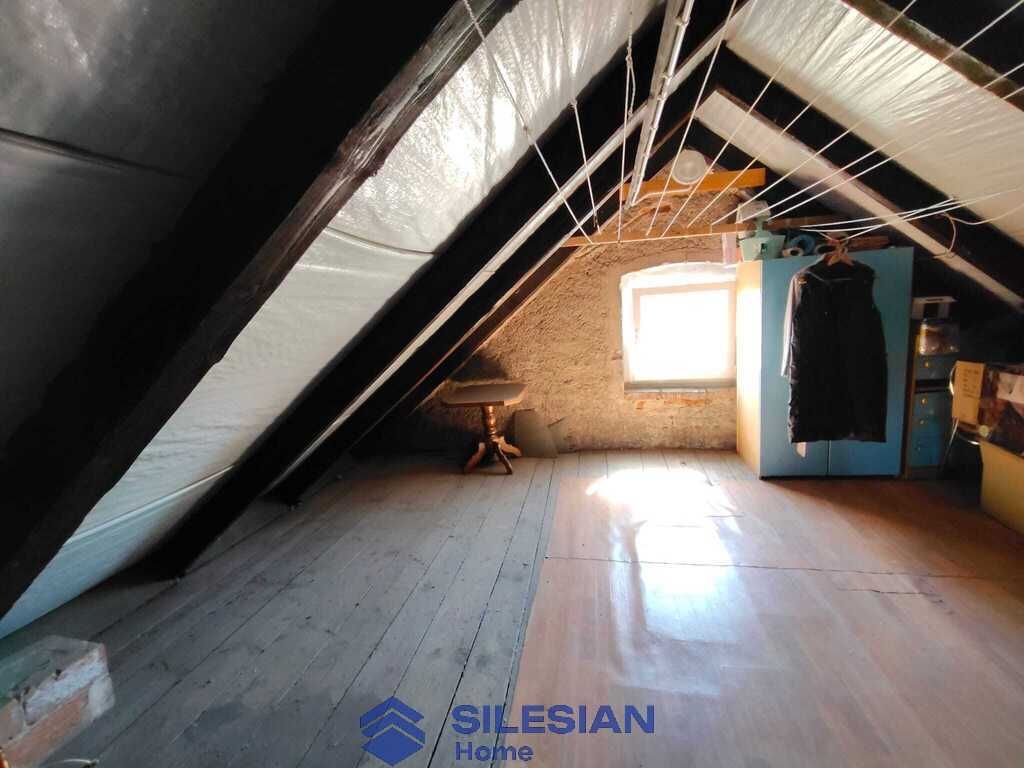 Mieszkanie 3-pokojowe Bielawa, ul. Sowia. Zdjęcie 30