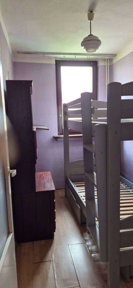 Mieszkanie 3-pokojowe Żywiec, os. 700-lecia. Zdjęcie 5