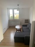 Mieszkanie 3-pokojowe Opole, pl. Teatralny. Zdjęcie 1