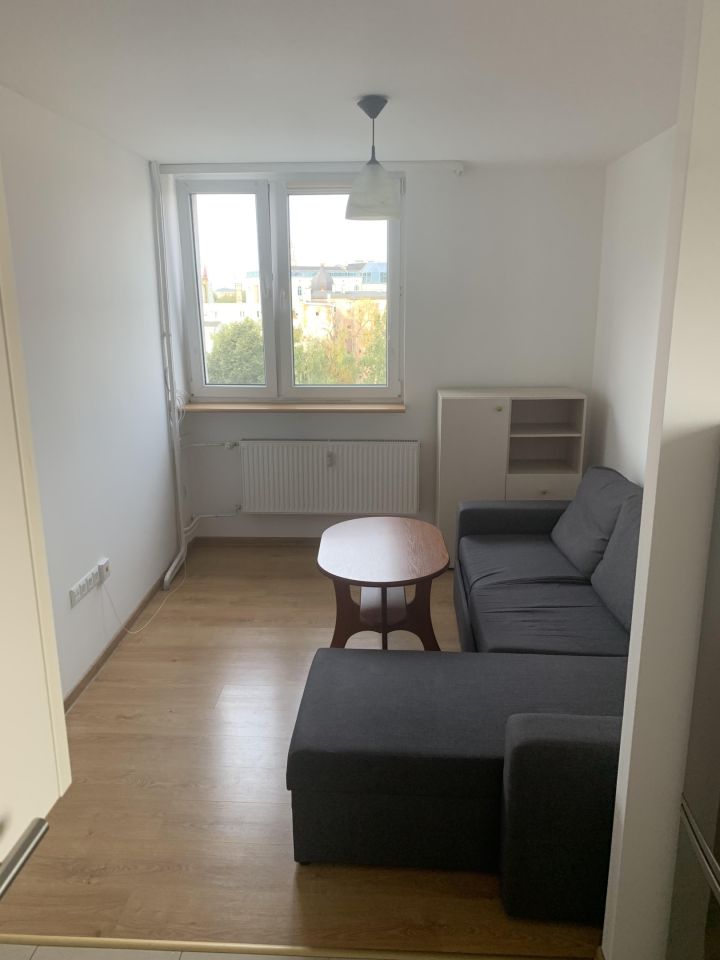 Mieszkanie 3-pokojowe Opole, Plac Teatralny. Zdjęcie 2