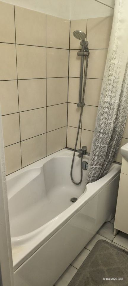 Mieszkanie 1-pokojowe Mława, os. Książąt Mazowieckich. Zdjęcie 5