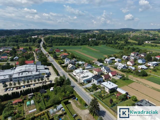 Lokal Krajowice. Zdjęcie 5