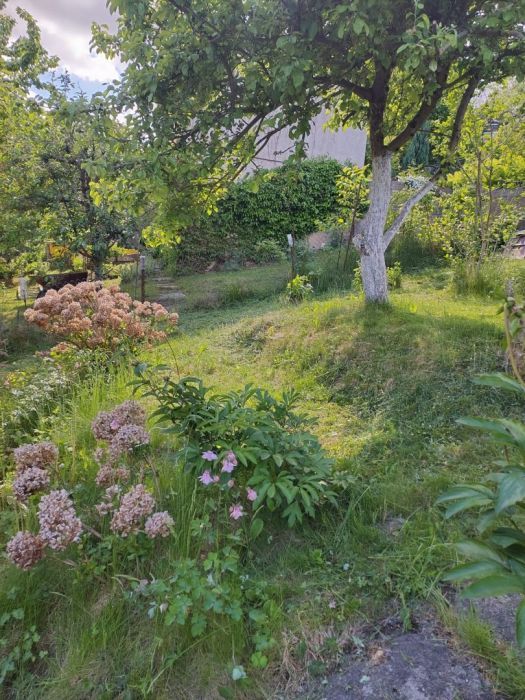 Działka rod Gdańsk Morena, ul. Łabędzia. Zdjęcie 19