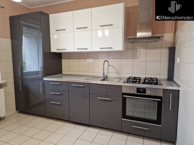 Mieszkanie 1-pokojowe Warszawa Ursynów, al. Komisji Edukacji Narodowej. Zdjęcie 5