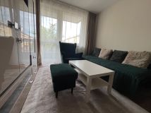 Mieszkanie 3-pokojowe Siedlce Centrum, ul. 10 Lutego. Zdjęcie 1