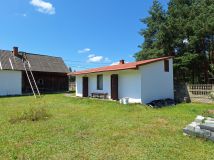 Działka budowlana Miłkowska Karczma Miłkowska Kolonia. Zdjęcie 3
