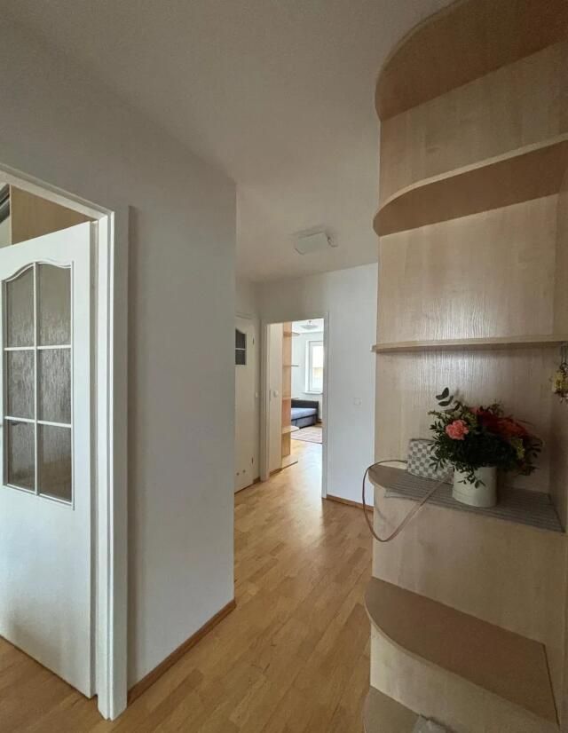 Mieszkanie 2-pokojowe Warszawa Białołęka, ul. Skarbka z Gór. Zdjęcie 9