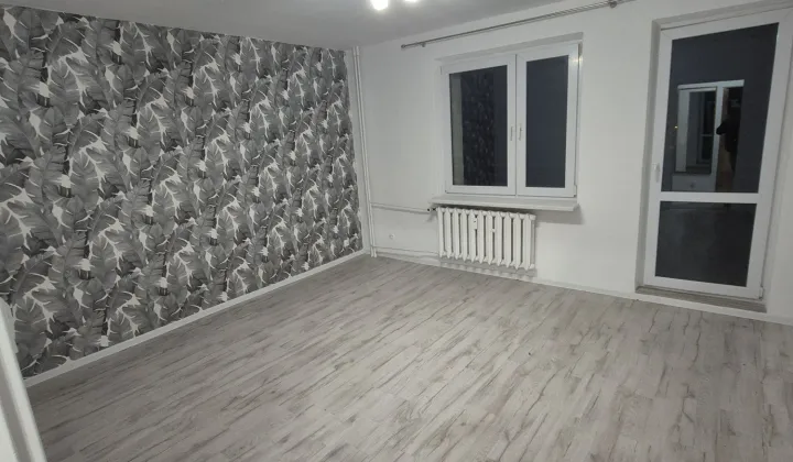 Mieszkanie 3-pokojowe Piła, ul. Żeromskiego