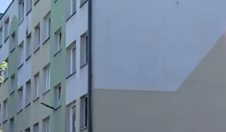 Mieszkanie 2-pokojowe Gostynin, ul. Jana Pawła II