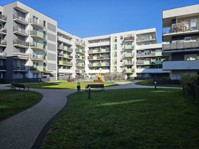 Mieszkanie 3-pokojowe Łódź Teofilów, ul. Traktorowa. Zdjęcie 11