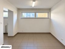 Lokal Lublin Kośminek, ul. Startowa. Zdjęcie 3