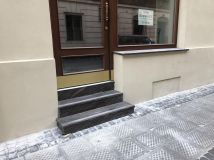 Nieruchomość komercyjna Poznań Stary Rynek, rynek Stary Rynek. Zdjęcie 2