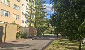 Mieszkanie 3-pokojowe Poznań Piątkowo, os. Jana III Sobieskiego