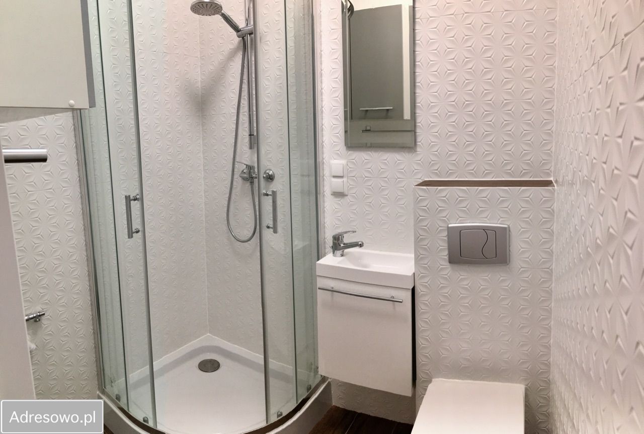 kamienica, 8 pokoi Augustów. Zdjęcie 13