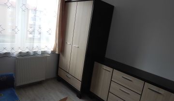 Mieszkanie 2-pokojowe Rzeszów, ul. Lwowska