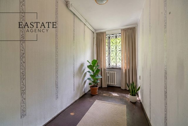 Mieszkanie 2-pokojowe Warszawa Mokotów, ul. Giordana Bruna. Zdjęcie 3