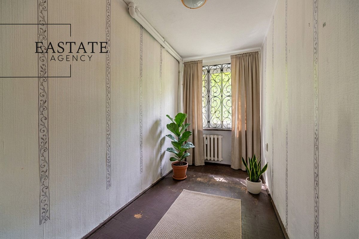 Mieszkanie 2-pokojowe Warszawa Mokotów, ul. Giordana Bruna. Zdjęcie 3