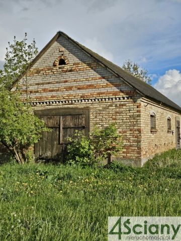 dom wolnostojący, 3 pokoje Wyszonki-Klukówek. Zdjęcie 16