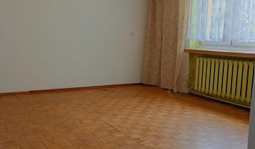 bliźniak, 5 pokoi Białystok Pieczurki, ul. Włościańska