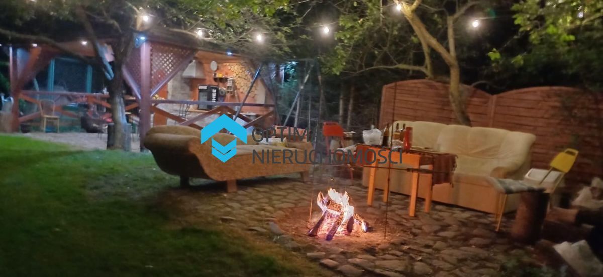 dom wolnostojący, 8 pokoi Komarno. Zdjęcie 3