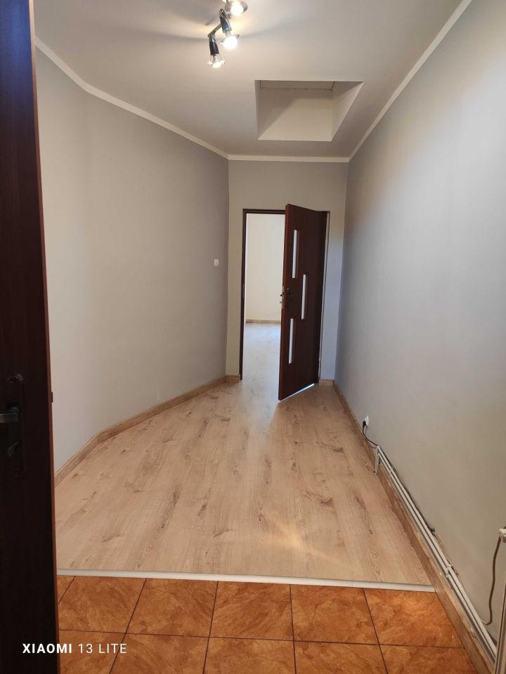 dom szeregowy, 1 pokój Zagórce. Zdjęcie 7