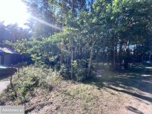 Działka budowlana Żarki-Letnisko, ul. Jodłowa. Zdjęcie 4