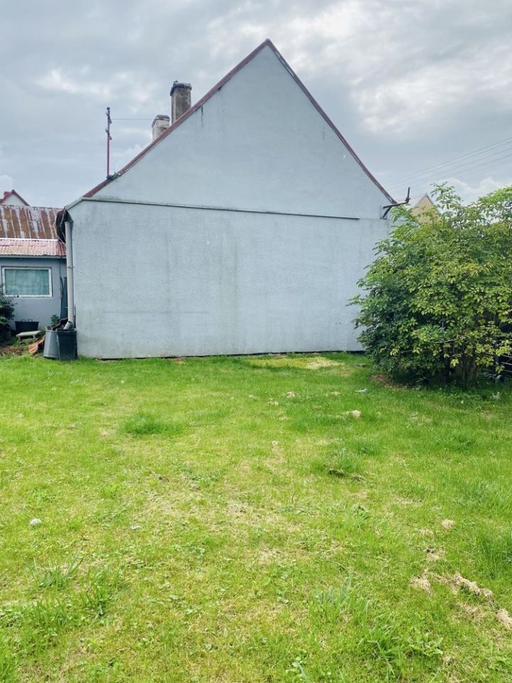 dom wolnostojący Skrzatusz. Zdjęcie 4